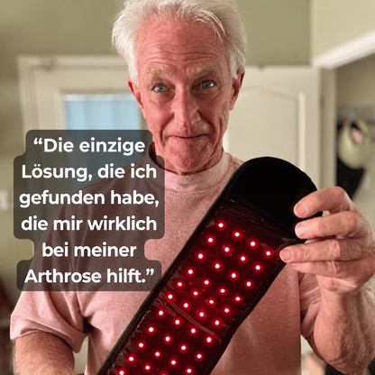 InfraWrap™