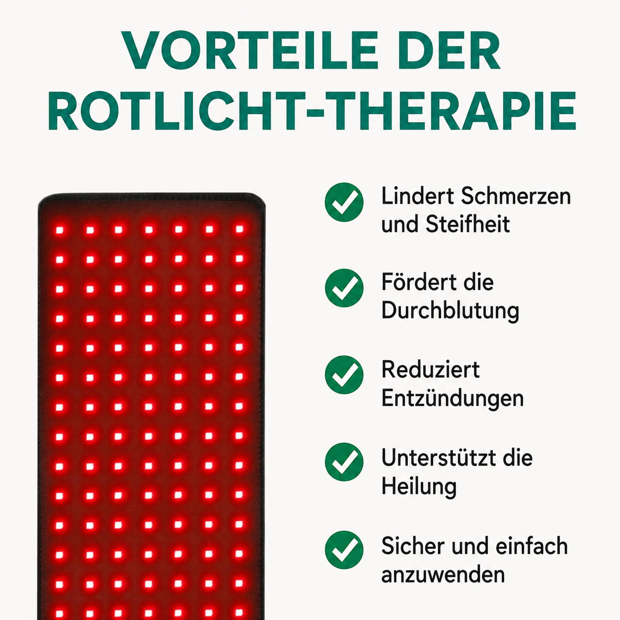 InfraWrap™